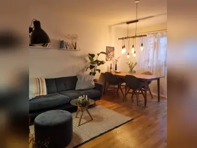 Vorschaubild 6