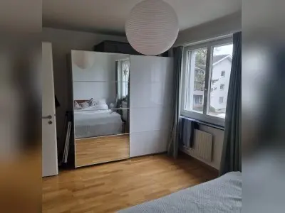 Vorschaubild 4