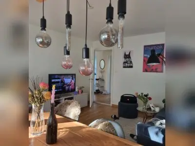 Vorschaubild 2