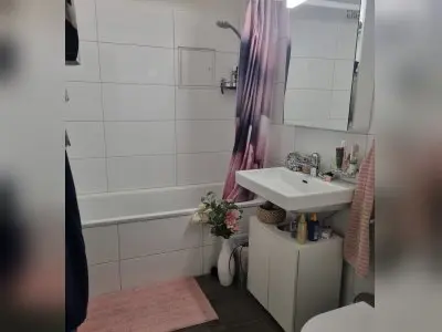 Vorschaubild 7