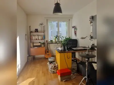 Vorschaubild 8
