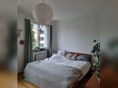 Vorschaubild 3
