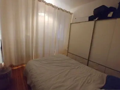 Vorschaubild 4