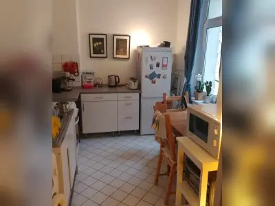 Vorschaubild 3