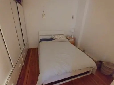 Vorschaubild 5