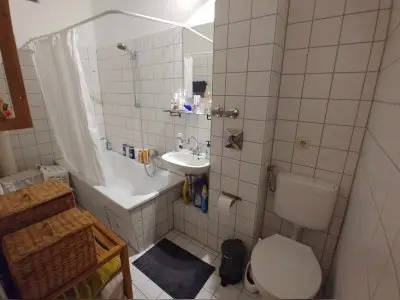 Vorschaubild 2