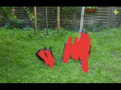 Vorschaubild 3