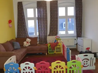 Vorschaubild 2