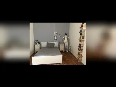 Vorschaubild 10