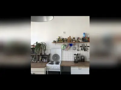 Vorschaubild 3