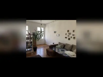 Vorschaubild 7