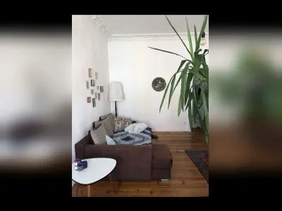 Vorschaubild 6