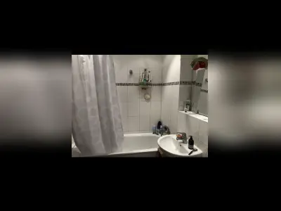 Vorschaubild 4