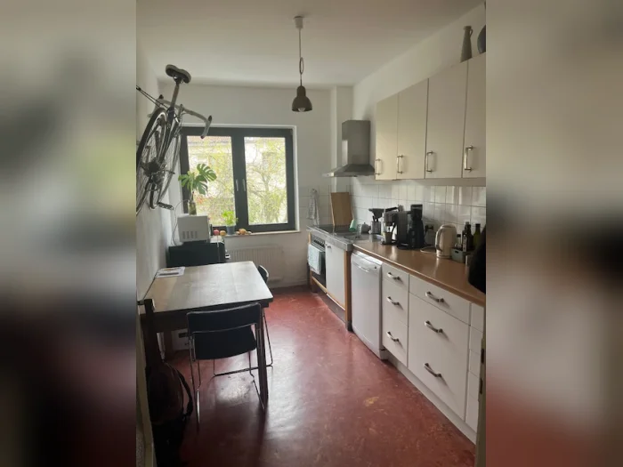 Vorschaubild 5