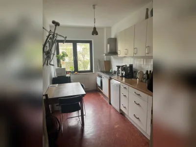 Vorschaubild 5