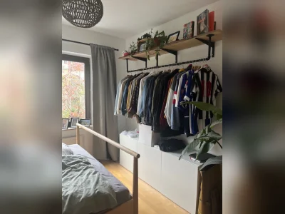Vorschaubild 2