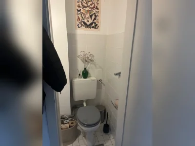 Vorschaubild 6