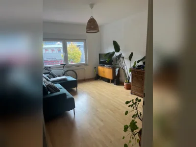 Vorschaubild 4