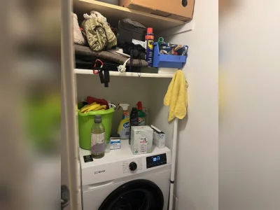 Vorschaubild 7
