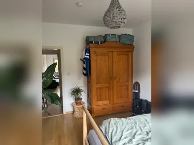 Vorschaubild 3
