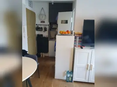 Vorschaubild 4