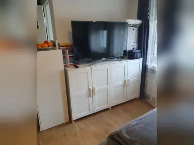 Vorschaubild 6