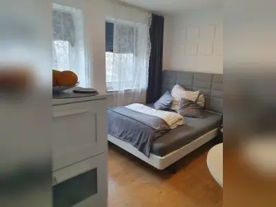 Vorschaubild 7