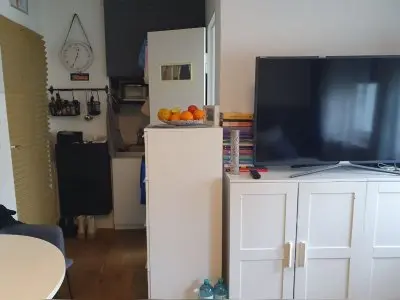 Vorschaubild 5