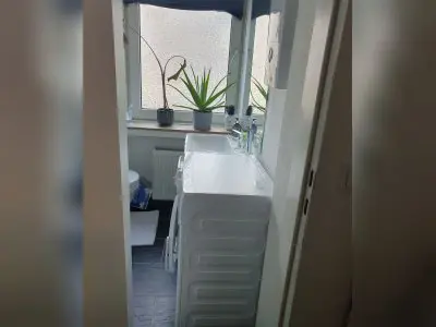 Vorschaubild 2