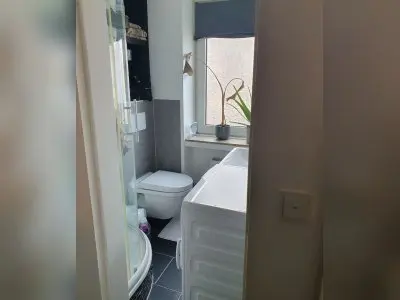 Vorschaubild 3