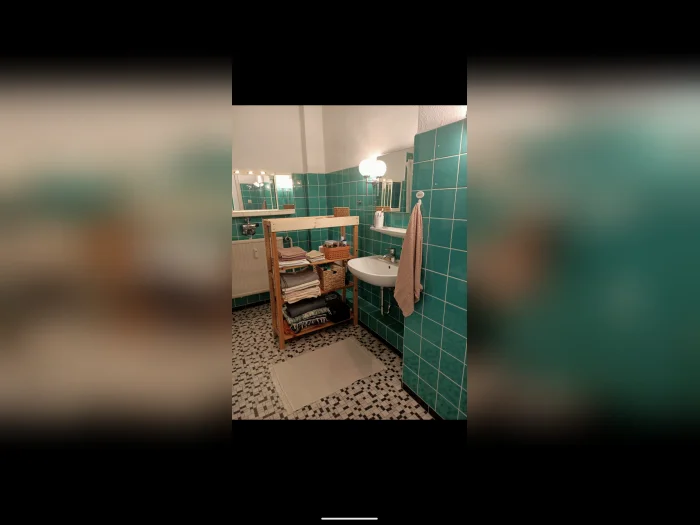Vorschaubild 10