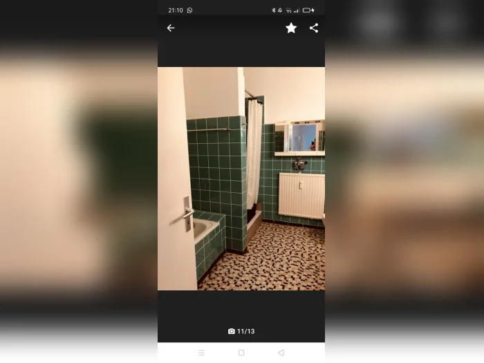 Vorschaubild 14