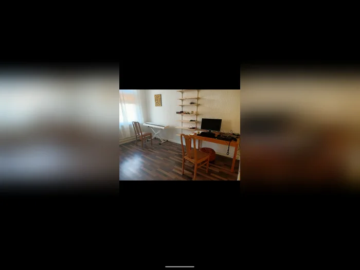 Vorschaubild 5
