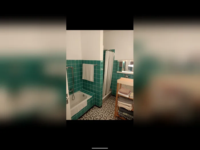 Vorschaubild 8