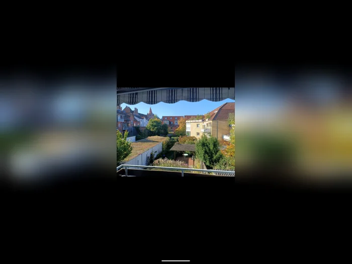 Vorschaubild 6