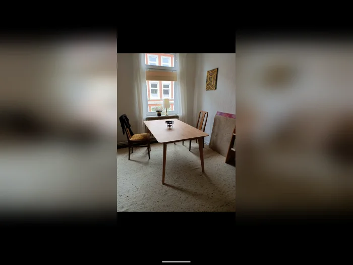 Vorschaubild 9