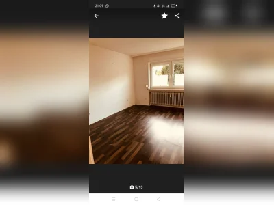 Vorschaubild 21
