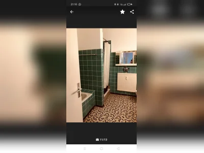 Vorschaubild 12