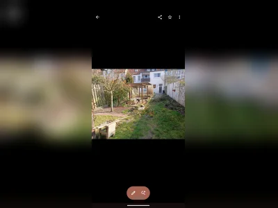 Vorschaubild 10