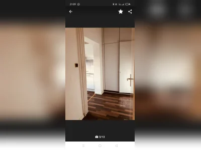 Vorschaubild 16