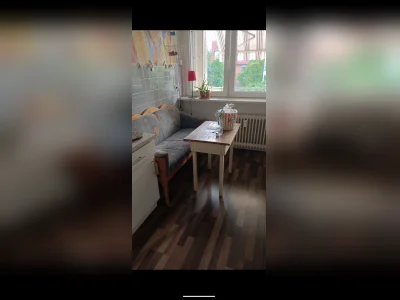 Vorschaubild 11