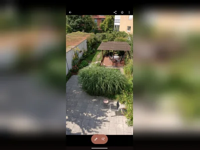 Vorschaubild 15