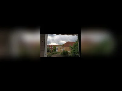 Vorschaubild 13