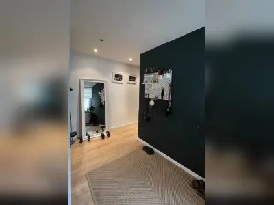 Vorschaubild 4
