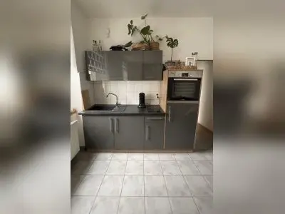 Vorschaubild 5