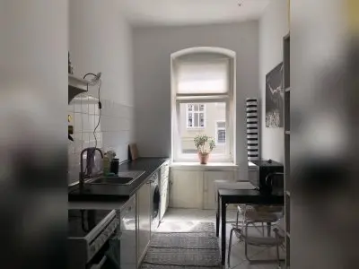 Vorschaubild 7
