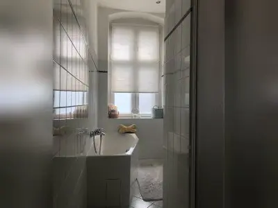 Vorschaubild 5