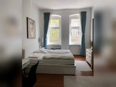 Vorschaubild 3