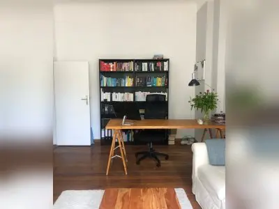 Vorschaubild 2