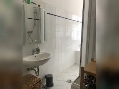 Vorschaubild 4